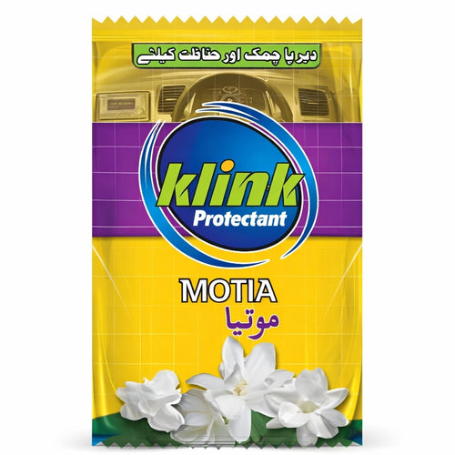 Cleaner Shine, Multi Surface and Protect for Dashboard and Trim
