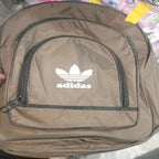School Bag