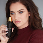 Colour Me Gold Femme Eau De Parfum, Fresh and Balanced Scent - 50ml