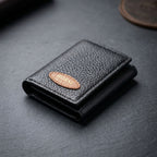 Horse Imperial Premium Wallet