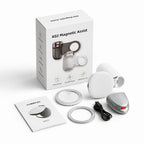 Complete Mobile Video Recording Kit for YouTube & TikTok