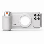 Complete Mobile Video Recording Kit for YouTube & TikTok