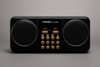 Radio  YUEGAN YG-1881BT, Digital Music player designed for Everyday use