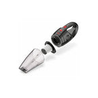 Cordless Handheld Vacuum Cleaner Portable Car and Home Vacuum