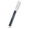 online stationery shop lahore