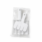 Creative Meatball Mold Kitchen Tool for Rice Balls Cake Balls and Fritters