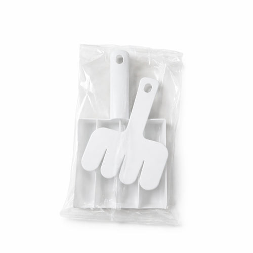 Creative Meatball Mold Kitchen Tool for Rice Balls Cake Balls and Fritters