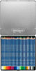 Cretacolor Marino Aquarelle Color Pencils Set