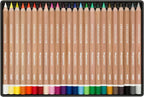Cretacolor Mega Colored Pencils Set