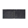 Croc Edge Wallet