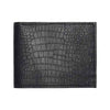 Croc Edge Wallet
