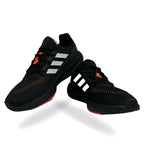 Adidas Pureboost Black Sneaker