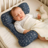 Baby Sleeping Comfort Pillow