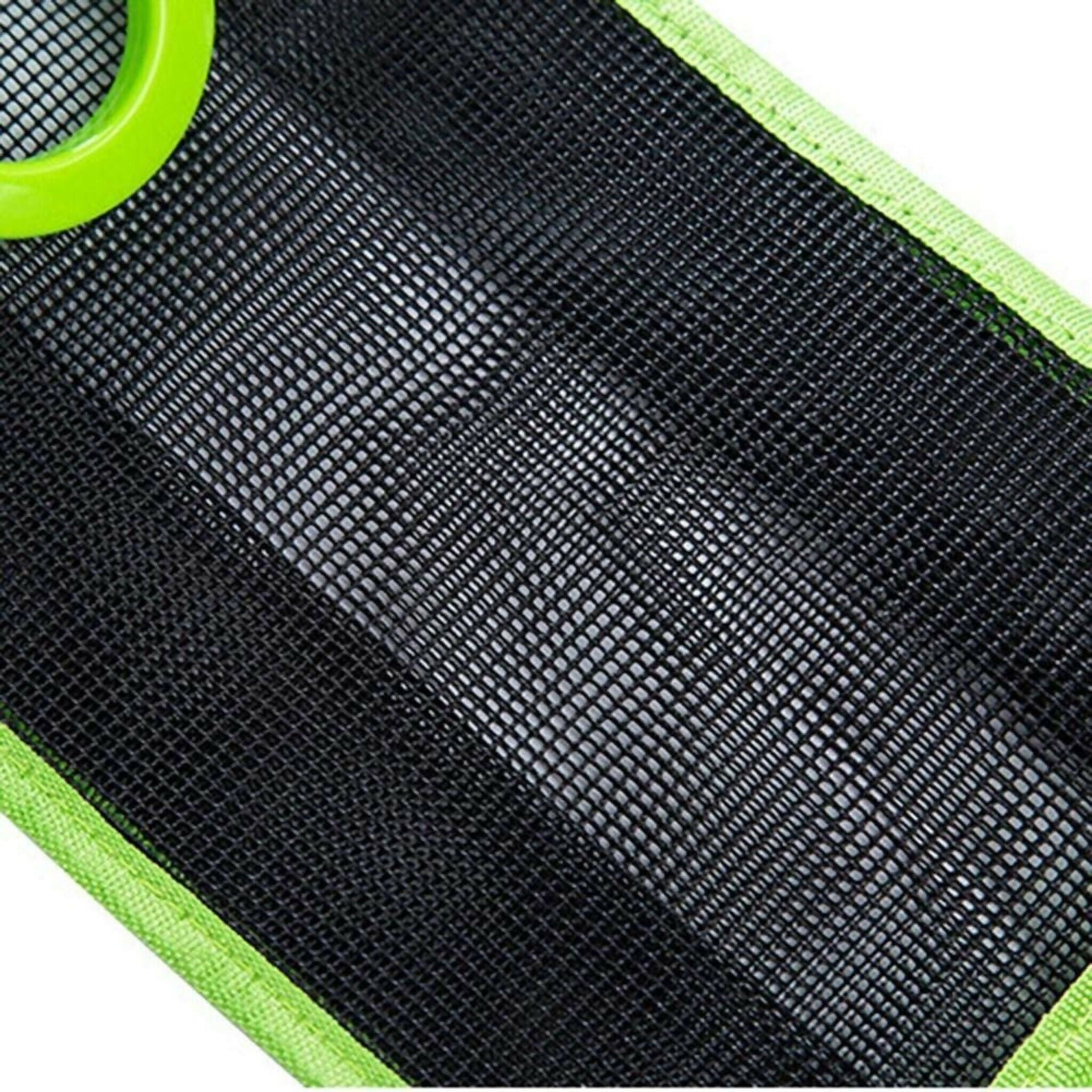 Plastic Bag Holder