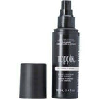 Toppik Hair Fiber Holding Spray, Instant Fuller Looking Hair – 118ml