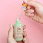 Pixi Collagen And Retinol Serum For Glowing Skin - 30ml