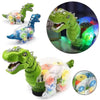 Dinosaur Toys