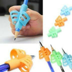 Posture Correction Tools Pencil Grip