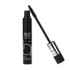 BOB Super Curl Mascara for Girls / waterproof Mascara for Girls