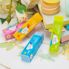 online stationery shop lahore