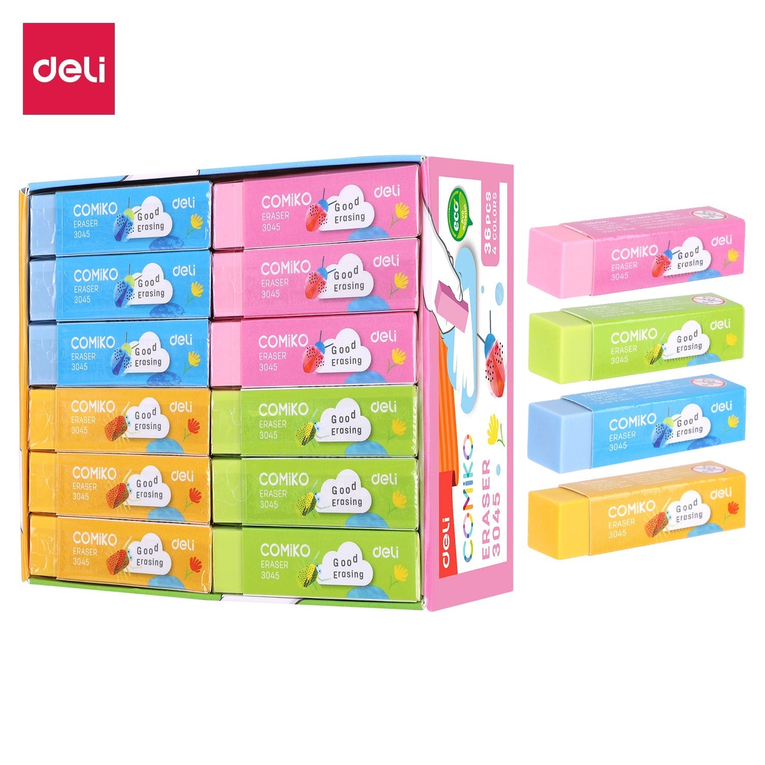 online stationery shop lahore