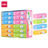 online stationery shop lahore