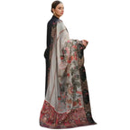 Women Unstitched Suit