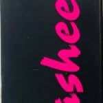 Kashee’s Professional Long-Lasting Makeup Fixer Spray for Flawless All-Day Wear | Best Quality Makeup Fixer Spray For Bridal | Makeup Fixer Spray For Girls – 160ml