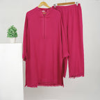 Hot Pink