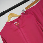 Hot Pink