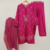 Product Image-0