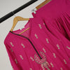 Product Image-1