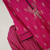 Product Image-3