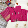 Product Image-2