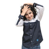 Kids' Shirts