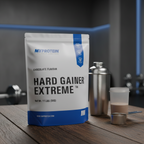 Myprotein Hard Gainer Extreme
