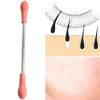 Painless Facial Hair Removal Spring Stick