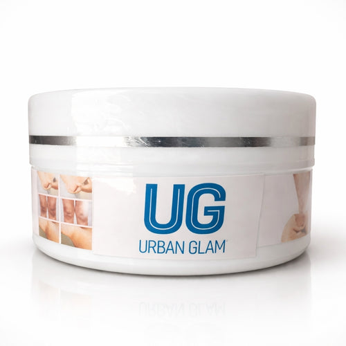 Daily Use Underarm Whiting Cream for Odour Control and Skin Care
