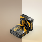 Everglow Whitening Cream – Advanced Brightening & Radiance Care ~ 18 Gram