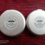 481806320_18067321984808205_8068947765121101666_n