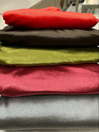 Korean Valvet 2Pc Suit For Women and Girls