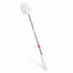 Deep Cleaning Brush for Gallon Bottles - 40 to 60cm
