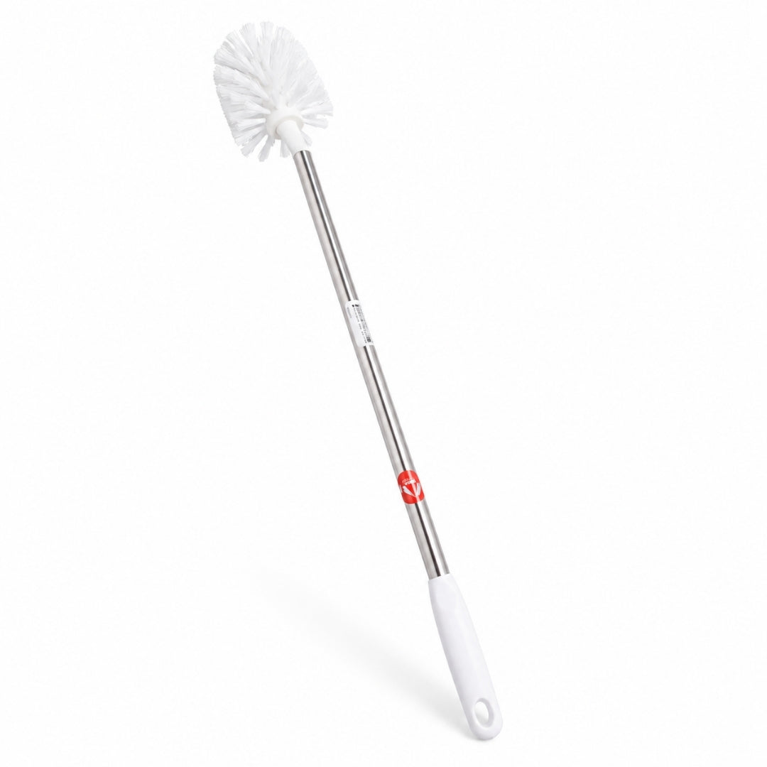 Deep Cleaning Brush for Gallon Bottles - 40 to 60cm
