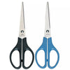 Deli Stainless Steel Scissors 170mm 0603