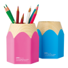online stationery shop lahore