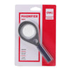Deli Magnifying Glass 50 mm