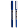 Deli Upal Gel Pen G10-1pc