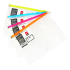 online stationery shop lahore