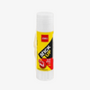 Deli Glue Stick 21g E7102