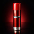 Desire Red Perfumed Body Spray for Men - 200ml
